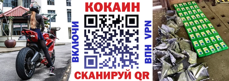Кокаин Fish Scale  Купить где  Почеп 
