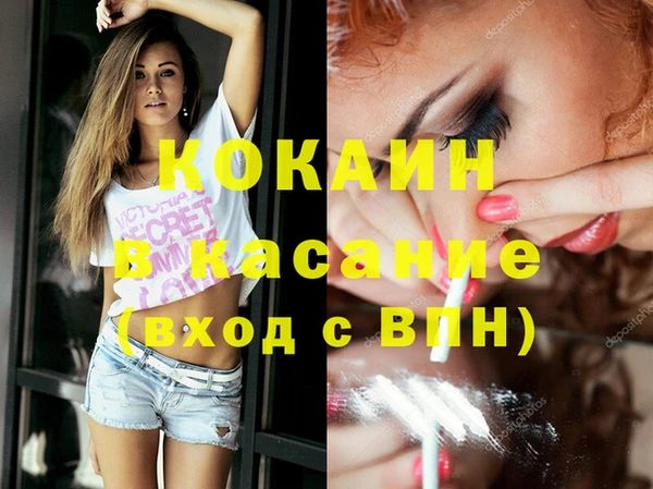 спиды Краснослободск