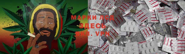 спиды Краснослободск